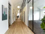 EasyOffice Kolding. Olaf Ryes Gade - lokale 2.08 - 2
