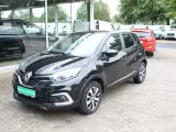 Renault Captur 1,5 dCi 90 Intens Van - 3
