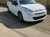 Citroën C3 1,0 VTi 68 Seduction - 2