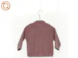 Fleece fra Molo (str. 80 cm) - 2