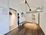 726 m² studio til Fitness. Yoga, Wellness eller lign. Kongensgade Odense C - 4