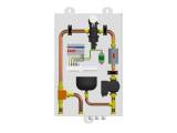 SPRSUN Plug n’ Play boks