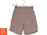 Shorts fra Zara (str. 134 cm) - 2