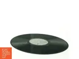 Pet Shop Boys Actually Vinylplade fra Parlophone (str. 31 x 31 cm) - 2