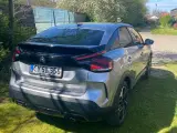 Citroën C4 1,5 BlueHDi 130 Shine Sport EAT8 - 4