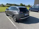 Peugeot 3008 1,6 Hybrid Allure Pack EAT8 - 4