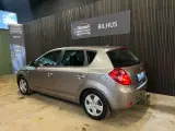 Kia Ceed 1,4 CVVT Active - 4