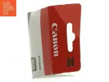 Canon PIXMA PG-512 Sort Blækpatron fra Canon - 5