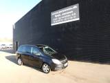Opel Zafira Flexivan 1,9 CDTI 120HK Van 6g Aut.