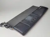 ⭐️· Mousetrapper Advance 2.0 – Ergonomisk Mus  - 3
