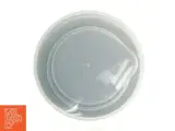Matas Sommerglød Ansigtscreme 50 ml fra Matas (str. 50 ml) - 2
