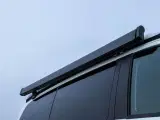 2021 - Mercedes Marcopolo / Viano V220   Velholdt Marcopolo - 4