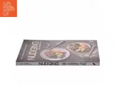 Nudging : slip madens magt af Lotte Juul Madsen (Bog) - 2