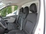 Renault Trafic T29 1,6 dCi 120 L1H1 - 4