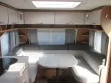 2023 - LMC Musica 542 E ALDE - 5