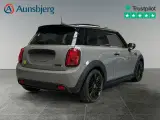 MINI Cooper SE  Classic Trim - 5
