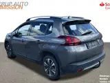 Peugeot 2008 1,6 BlueHDi Allure 100HK - 4