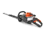 HUSQVARNA 322HD60
