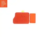 Kasse apparat fra Mcdonalds (str. 34 x 14 x 10 cm) - 2