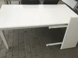 Spisebord