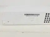 ⭐️ Wii Spillekonsol Hvid - 2