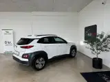 Hyundai Kona 64 EV Premium - 5