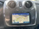 Dacia Sandero 0,9 Tce Stepway Start/Stop 90HK 5d - 5