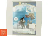 Emil fra Lønneberg med Astrid Lindgren (DVD) - 3