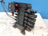 New Holland 8770 Hydraulikventil 86018026 - 5