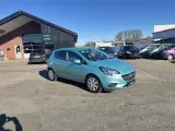 Opel Corsa 1,0 T 90 Enjoy - 3
