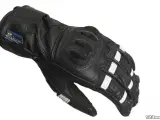 Lindstrands Backa - 2