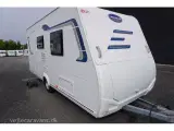 2022 - Caravelair ALBA 472 - 4