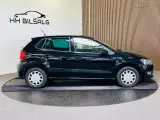 VW Polo 1,6 TDi 90 Life - 4