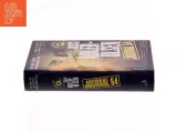 Jussi Adler-Olsen: Journal 64, paperback fra Jussi Adler-Olsen - 2