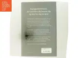 Fifty shades. Bind 1 af E. L. James (Bog) - 3