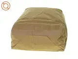 Sy selv dukke + dukketøj fra Clothkits (str. 30 x 22 cm) - 2