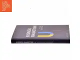 Business magnetism : the power of partnership af Lars Thinggaard (Bog) - 2