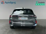 Opel Astra-e 54 Edition - 4