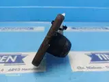 Kramer 521 Aksel Tap Nederst 1000089299 - 5