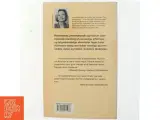 Lev selv : en bog for tidens kvinder af Lone Kühlmann (Bog) - 3