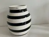 Kæhler vase