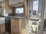 Knaus Südwind 460 EU  - SOMMERTILBUD - Mover Kr: 1.- Spar 18.698 - 5