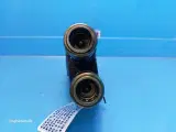 New Holland TM 190 Fjernudtag 90406341 - 2