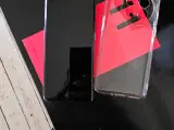 OnePlus 11 256G/16GB Ram