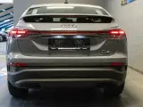 Audi Q4 e-tron 40 Sportback - 5