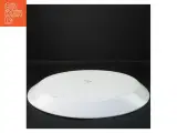 Dekorationstallerken fra Paul Pava (str. Ø 34 cm) - 2