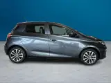 Renault Zoe 52 Intens - 3