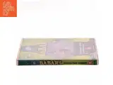 Babar - Elefantens bedste ven (DVD) - 2