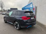 BMW iX3  Charged Plus - 4