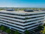 687 skønne kvm på en synlig placering i Herlev - 2